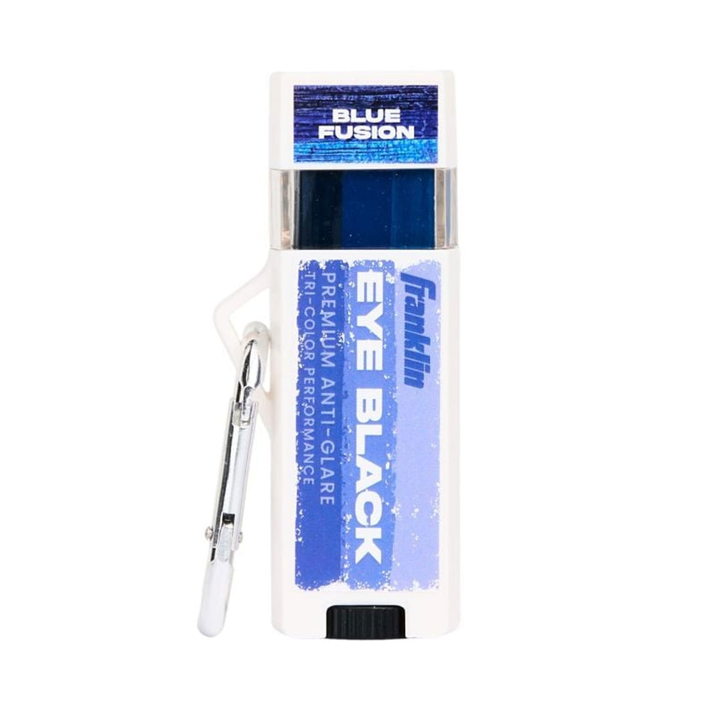 Sombras Beisbol Softbol Franklin MLB Colored Eye Black