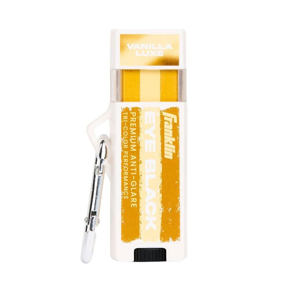 Sombras Beisbol Softbol Franklin MLB Colored Eye Black