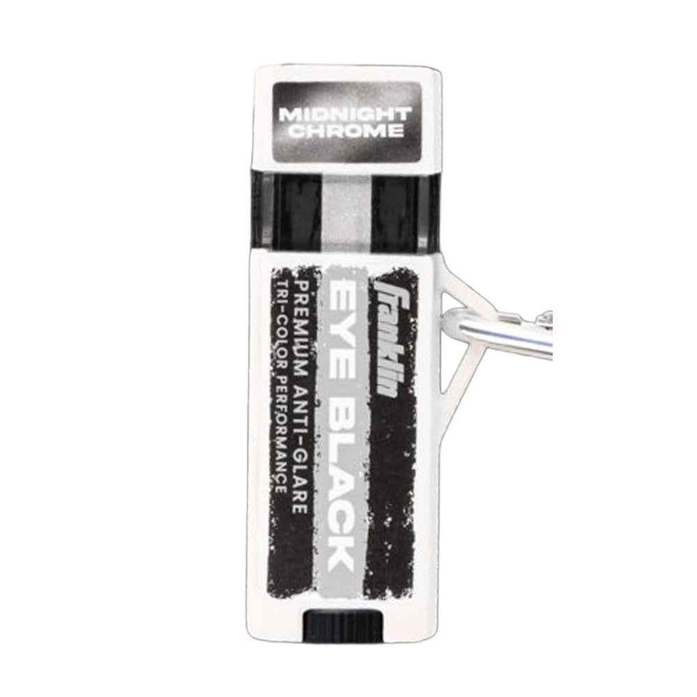 Sombras Beisbol Softbol Franklin MLB Colored Eye Black