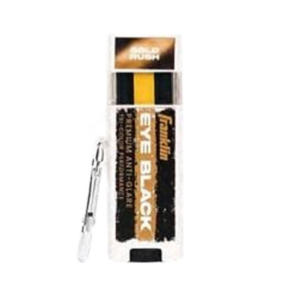 Sombras Beisbol Softbol Franklin MLB Colored Eye Black