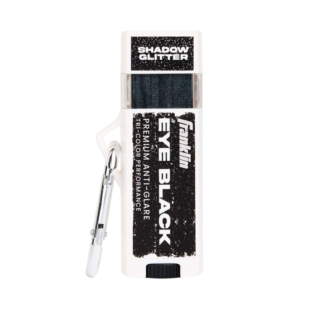 Sombras Beisbol Softbol Franklin MLB Colored Eye Black