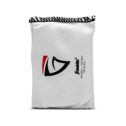 Bolsa de Brea Franklin Gator Grip
