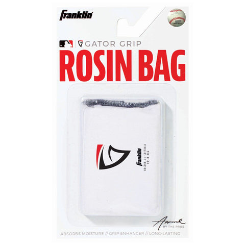 Bolsa de Brea Franklin Gator Grip