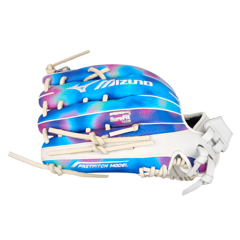 Guante Mizuno GMVPF-60MP vista 4