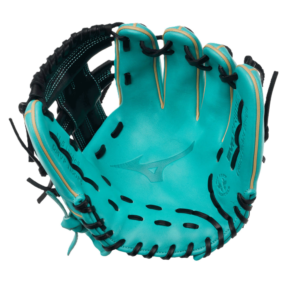 Guante Mizuno GMVP1150P5 vista 2
