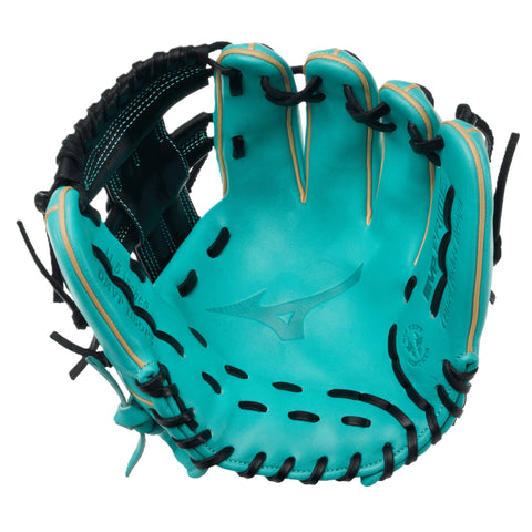 Guante Mizuno GMVP1150P5 vista 2
