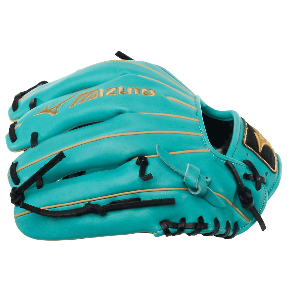 Guante Mizuno GMVP1150P5 vista 3