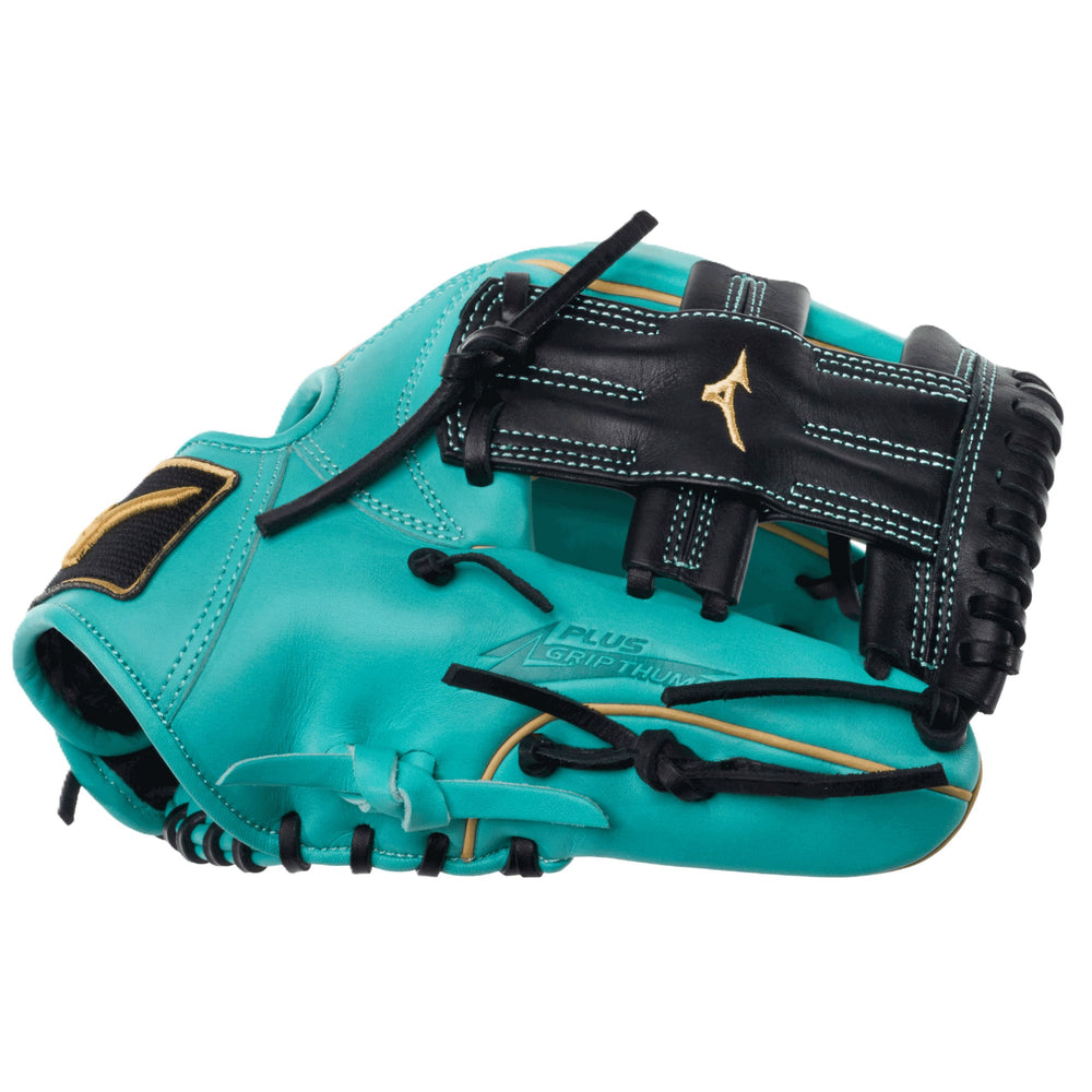 Guante Mizuno GMVP1150P5 vista 4