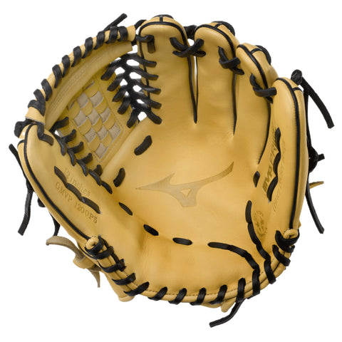 Guante Mizuno GMVP1200P5 vista 2