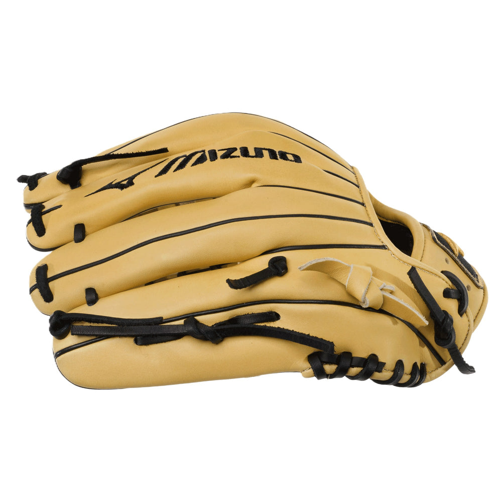 Guante Mizuno GMVP1200P5 vista 3