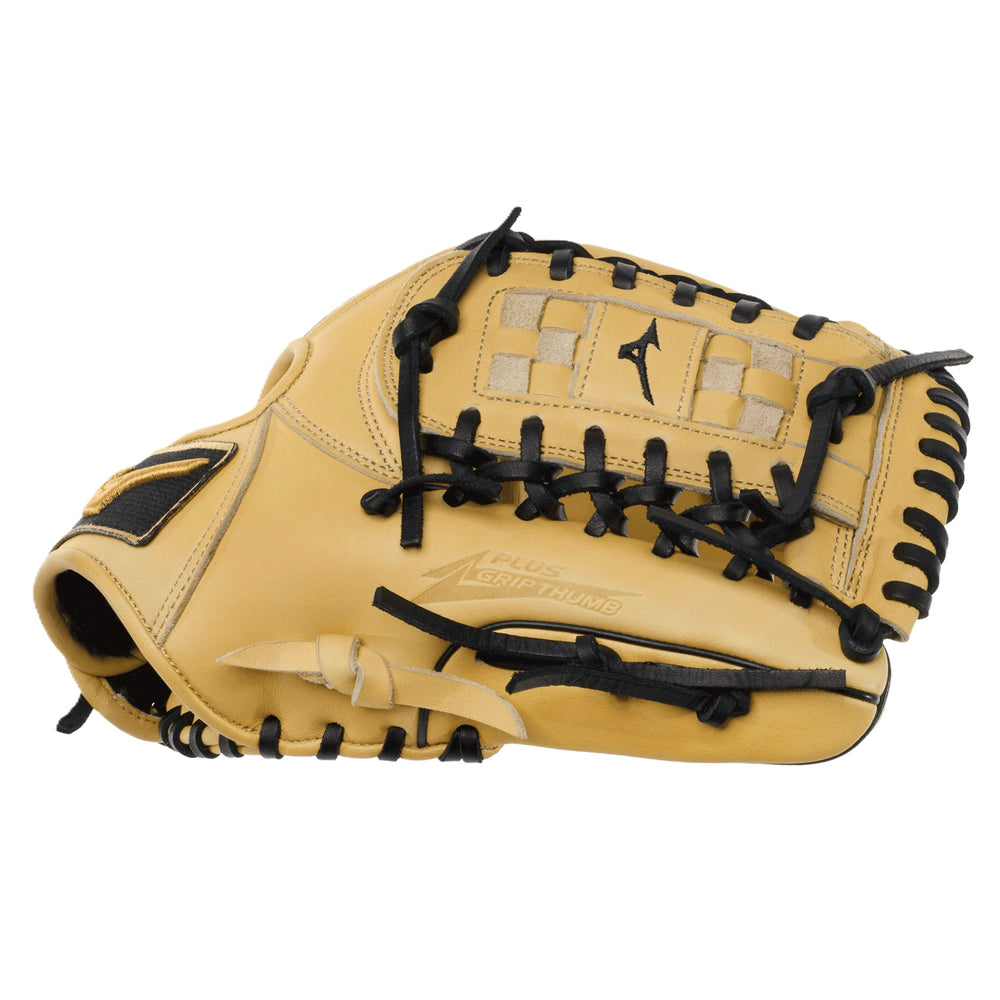 Guante Mizuno GMVP1200P5 vista 4