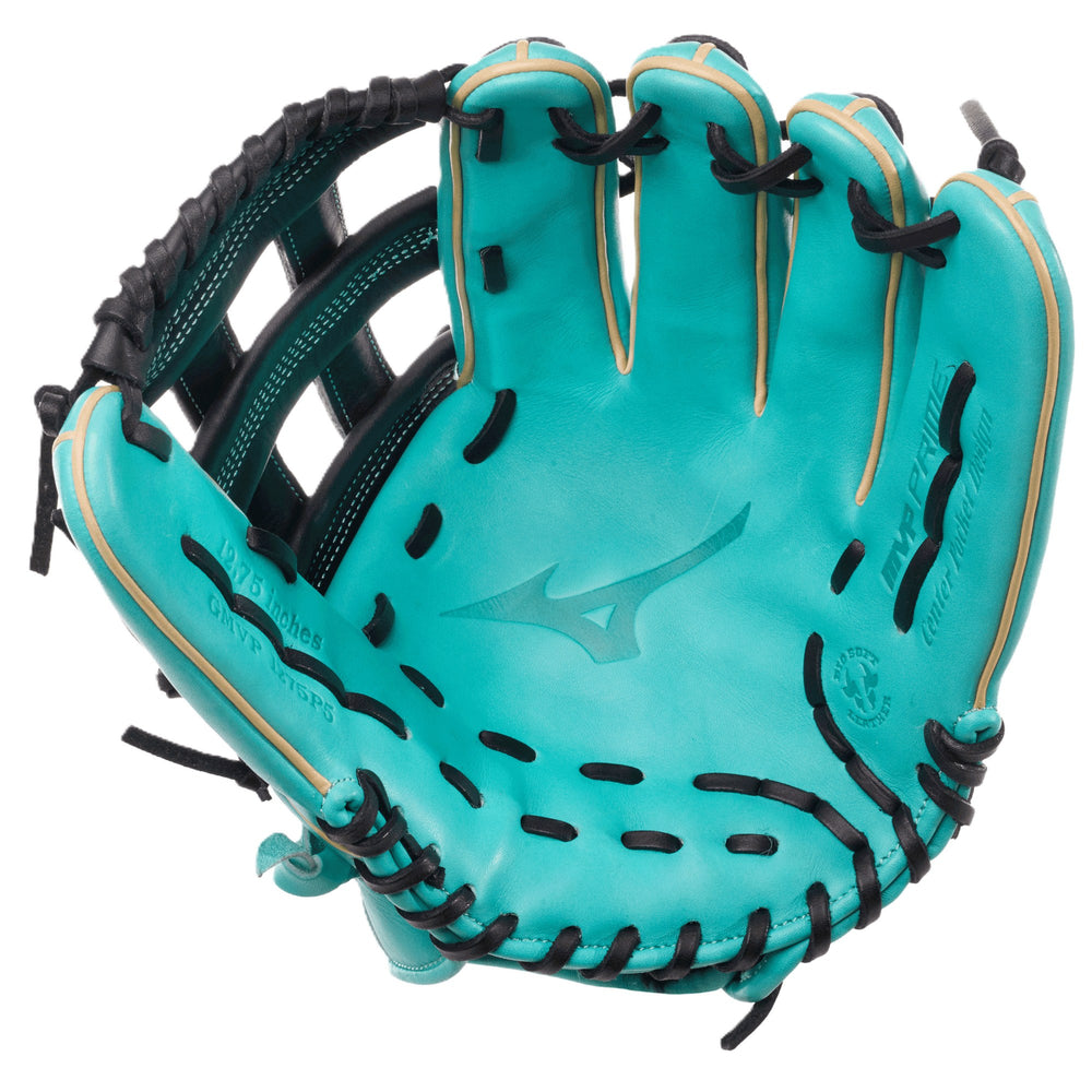 Guante Mizuno GMVP1275P5 vista 2