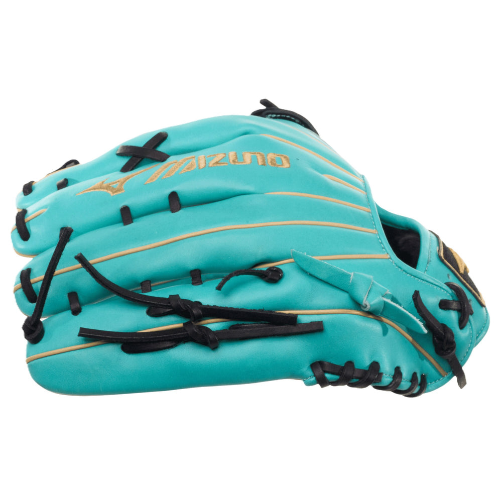 Guante Mizuno GMVP1275P5 vista 3