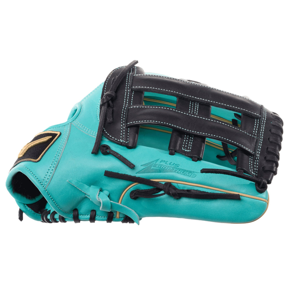 Guante Mizuno GMVP1275P5 vista 4