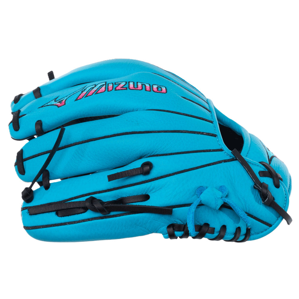Guante Mizuno GFN1151B5 vista 3