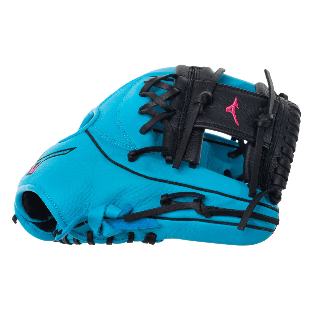 Guante Mizuno GFN1151B5 vista 4
