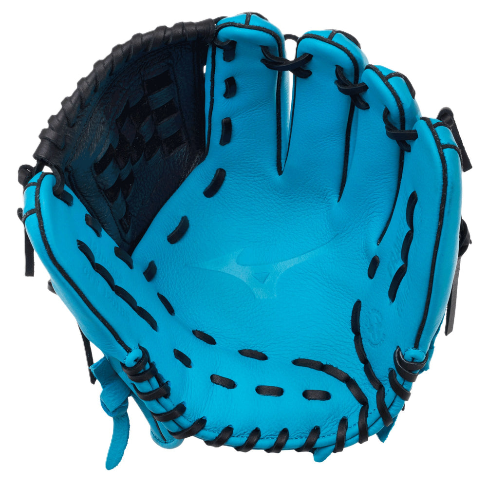 Guante Mizuno GFN1201B5 vista 2