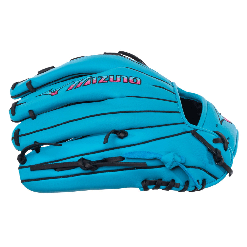 Guante Mizuno GFN1201B5 vista 3