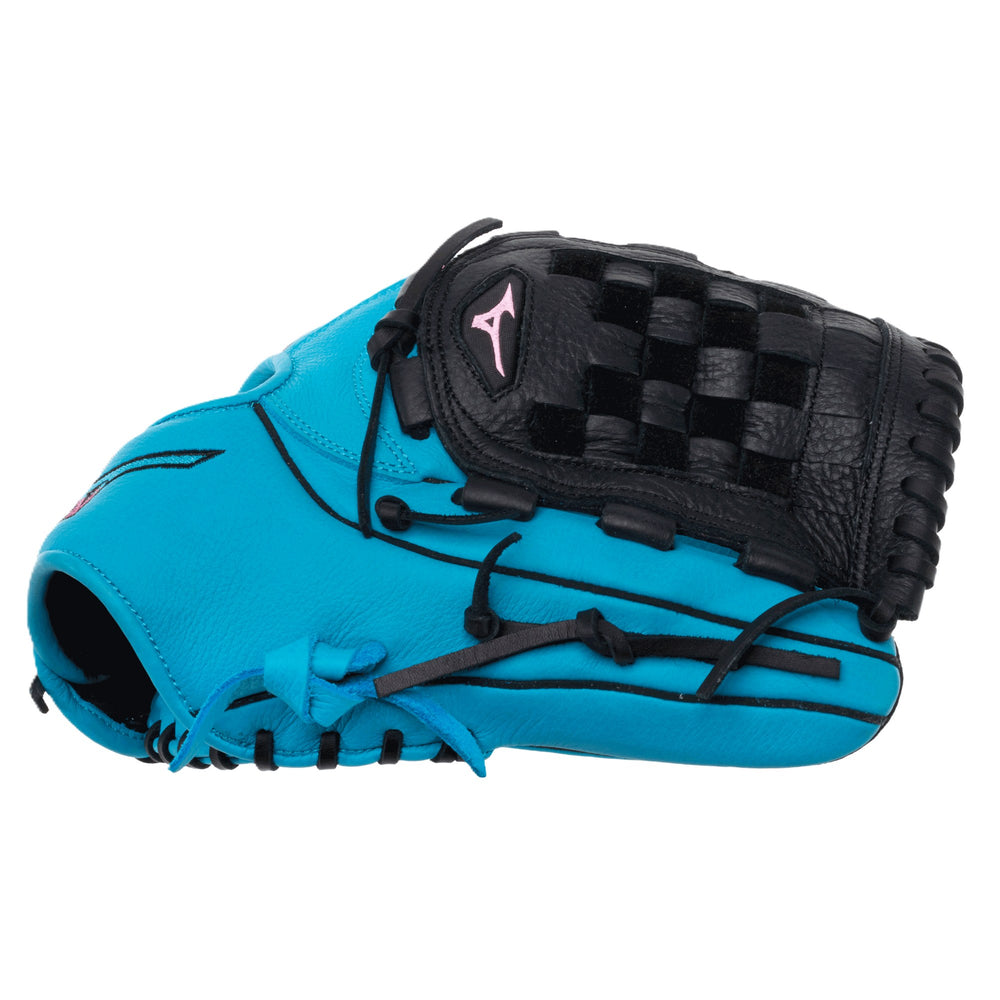 Guante Mizuno GFN1201B5 vista 4