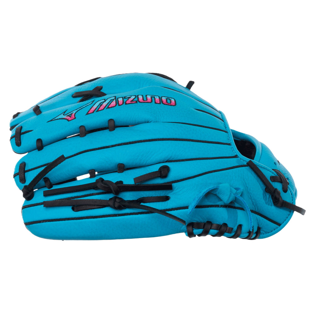 Guante Mizuno GFN1251B5 vista 3