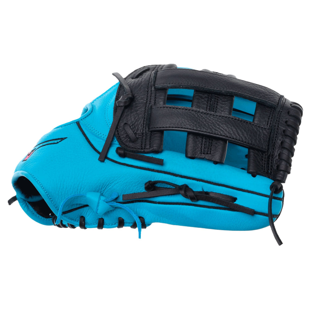 Guante Mizuno GFN1251B5 vista 4