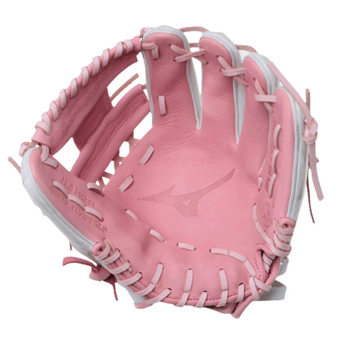 Guante Mizuno GMVP1150PF5LP vista 2