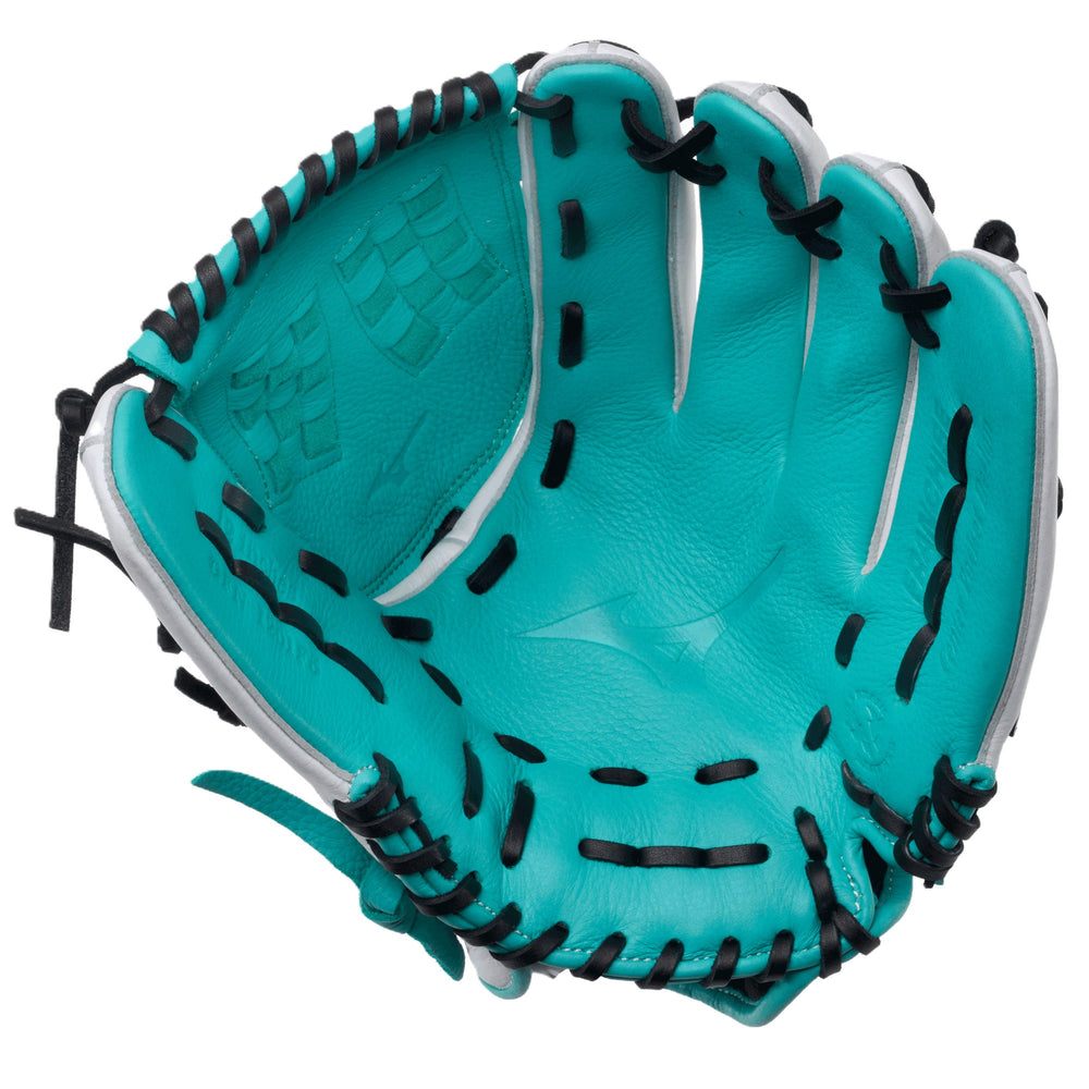 Guante Mizuno GFN1201F5 vista 2