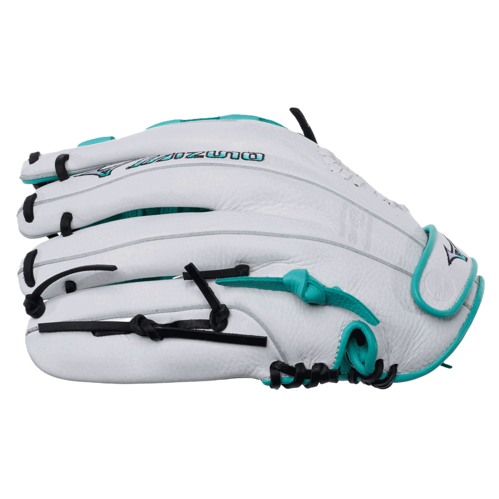 Guante Mizuno GFN1201F5 vista 3