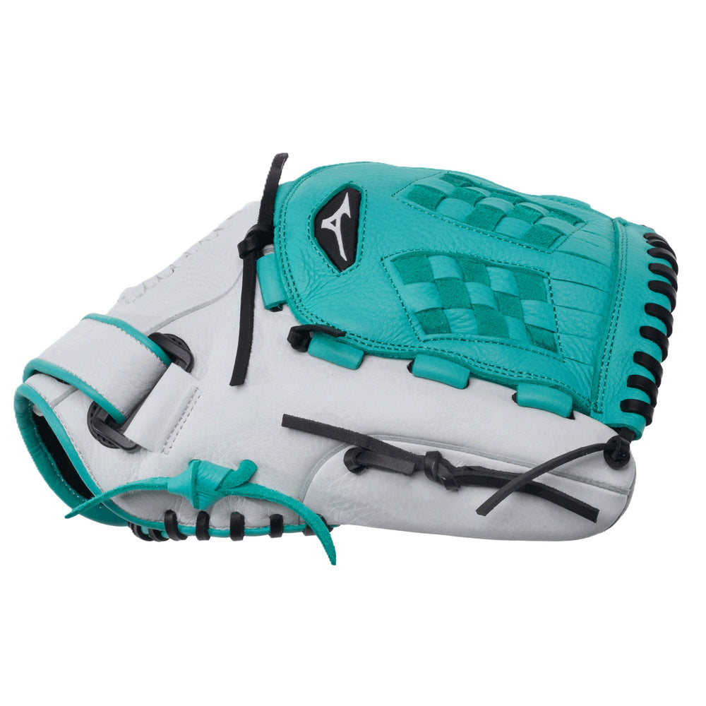 Guante Mizuno GFN1201F5 vista 4