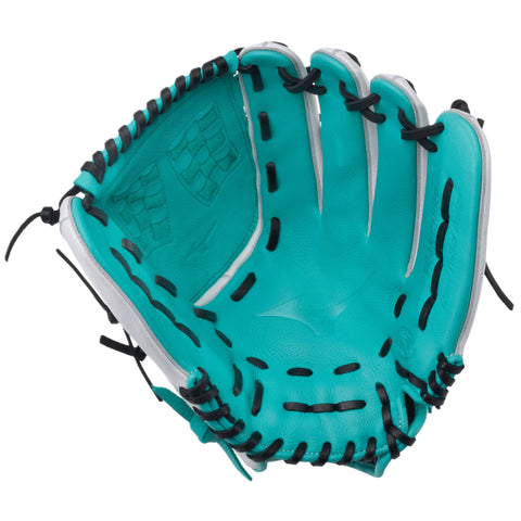 Guante Mizuno GFN1251F5 vista 2