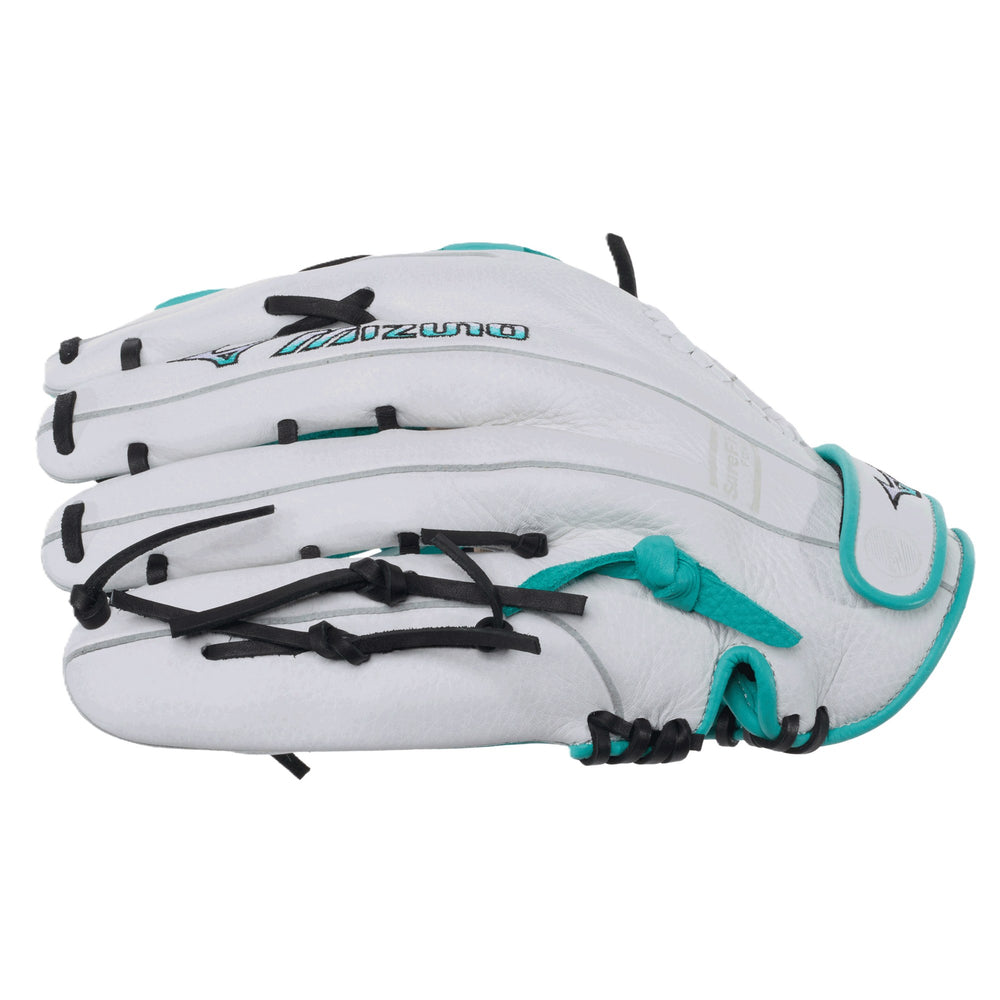 Guante Mizuno GFN1251F5 vista 3