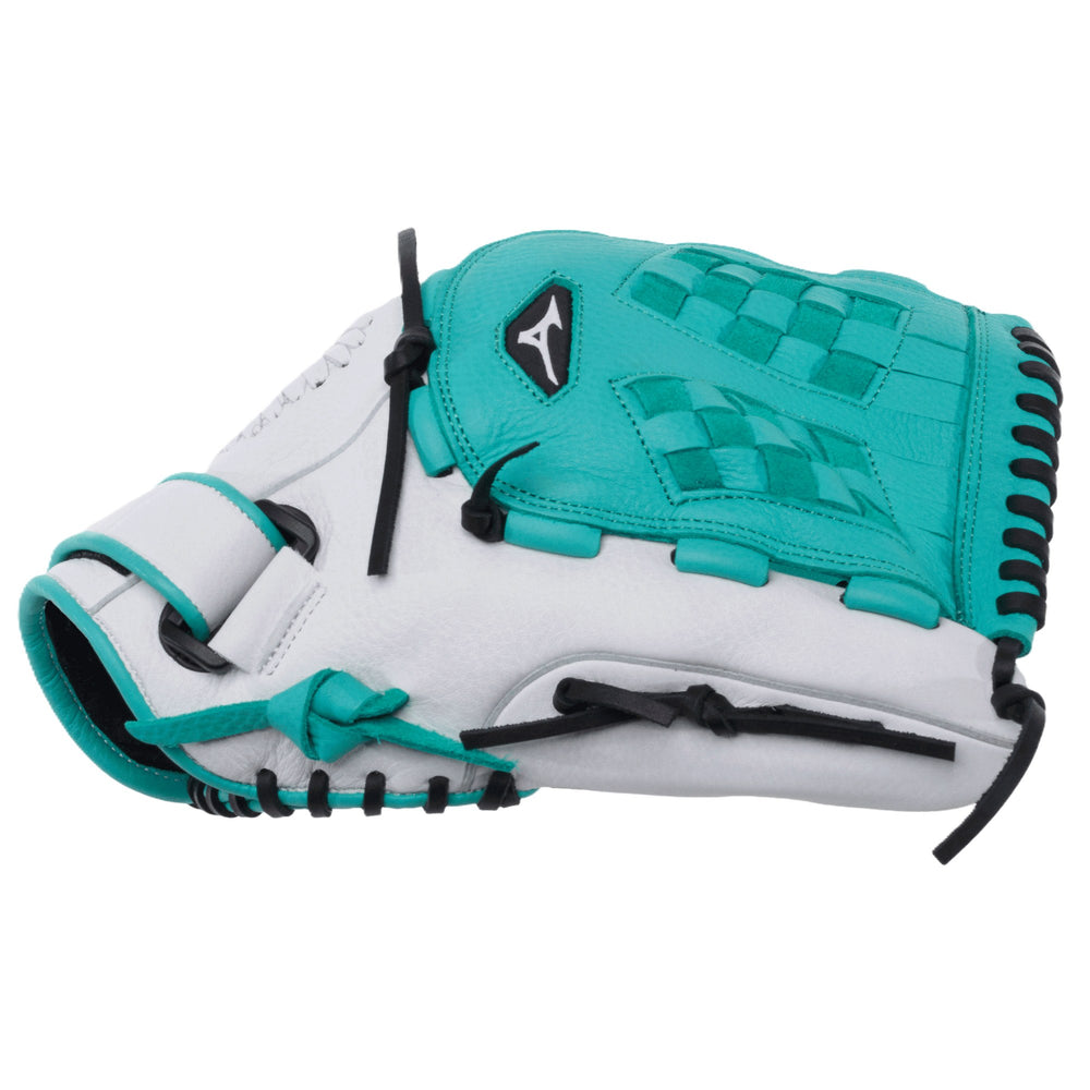 Guante Mizuno GFN1251F5 vista 4