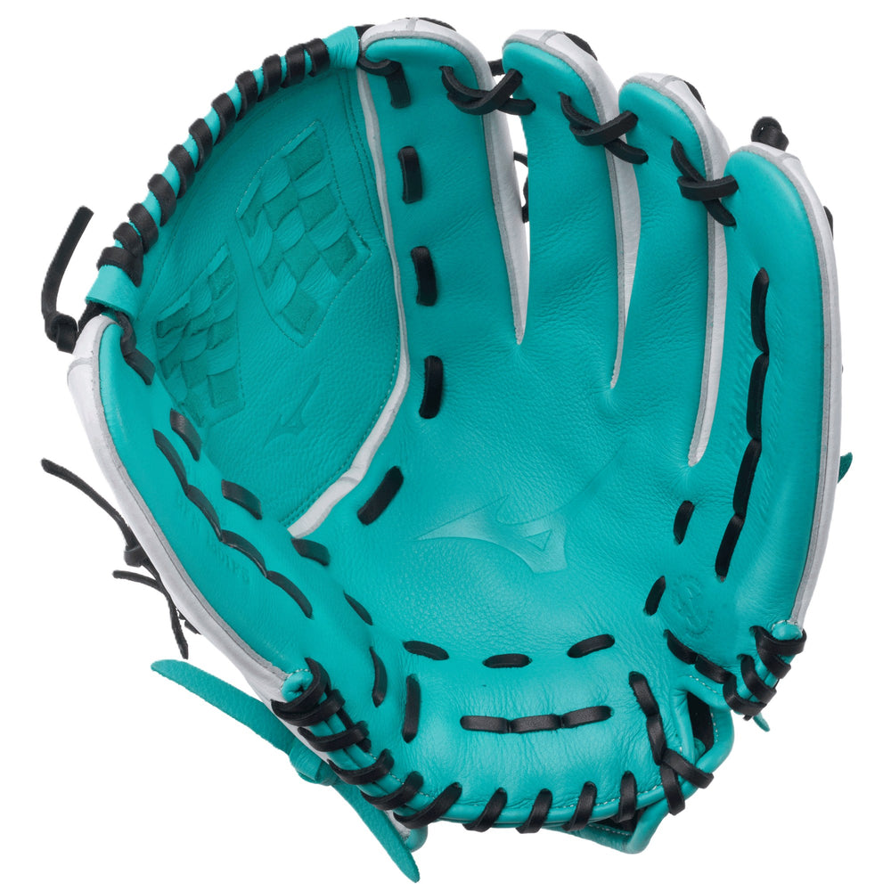 Guante Mizuno GFN1301F5 vista 2