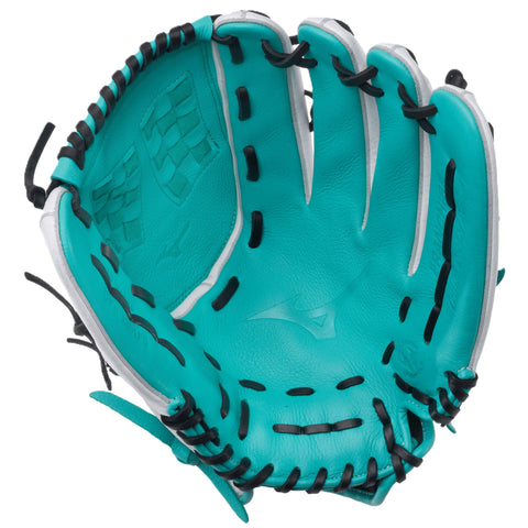 Guante Mizuno GFN1301F5 vista 2
