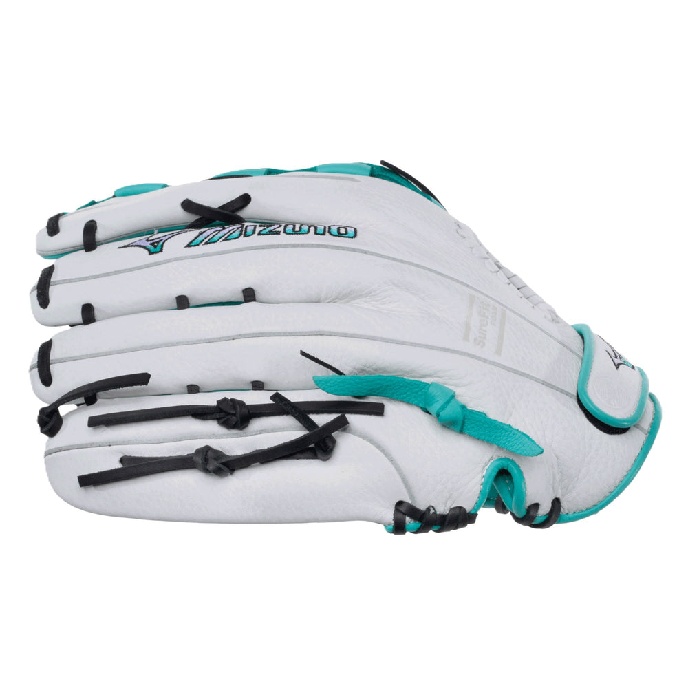 Guante Mizuno GFN1301F5 vista 3