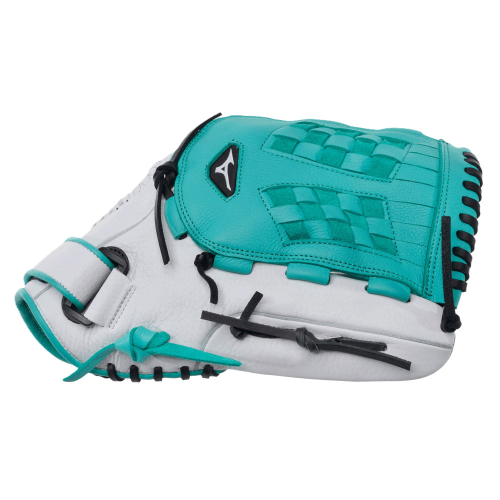 Guante Mizuno GFN1301F5 vista 4