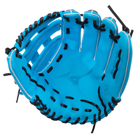 Guante Mizuno GMVP1301PSP vista 2