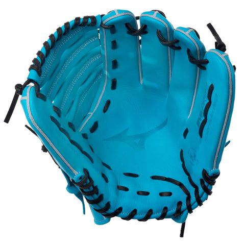Guante Mizuno GMVP1401PSP vista 2