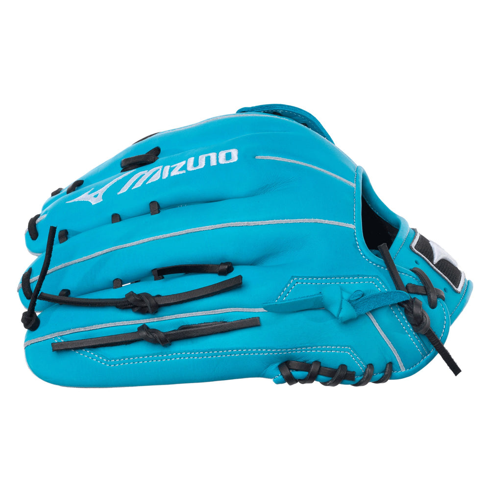 Guante Mizuno GMVP1401PSP vista 3
