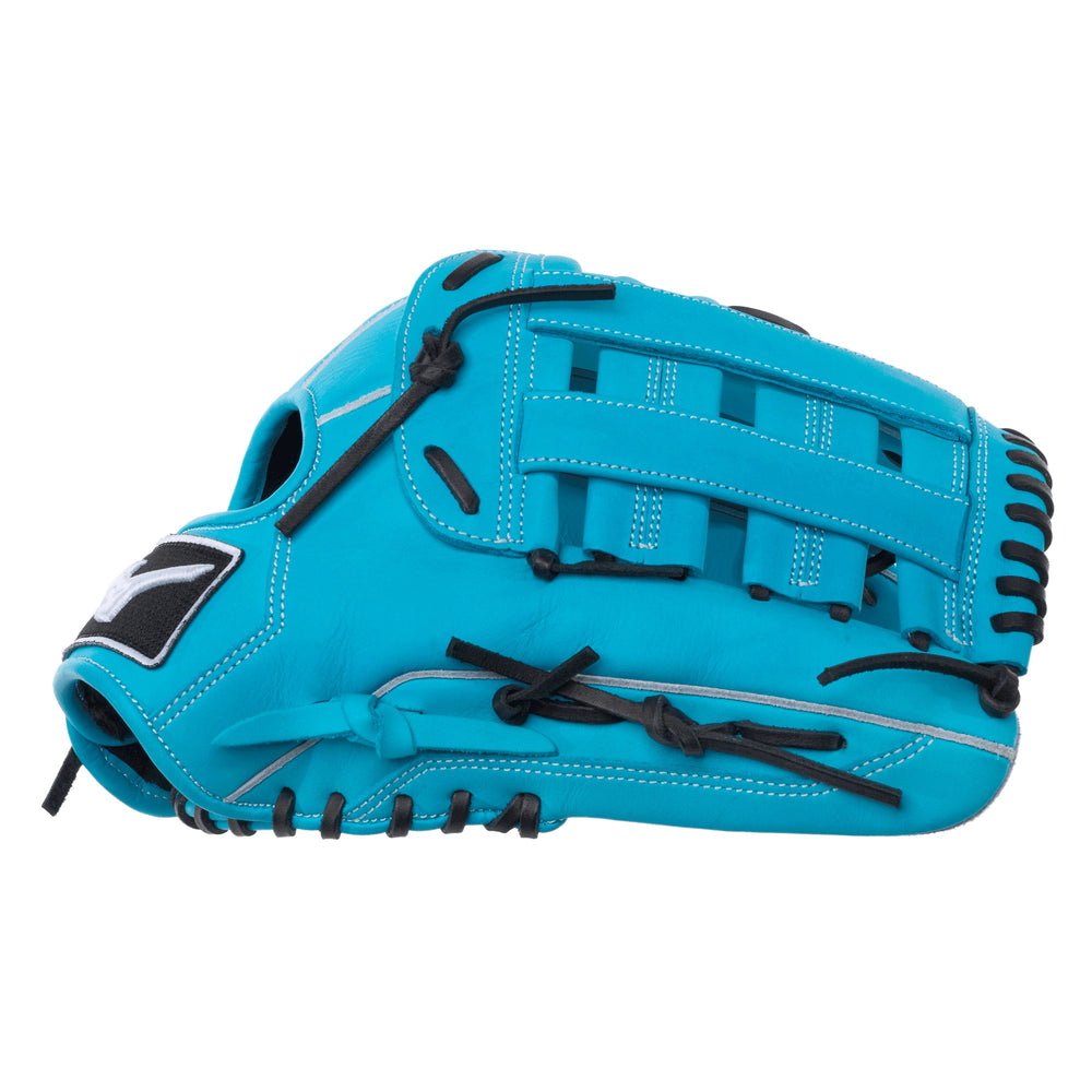 Guante Mizuno GMVP1401PSP vista 4