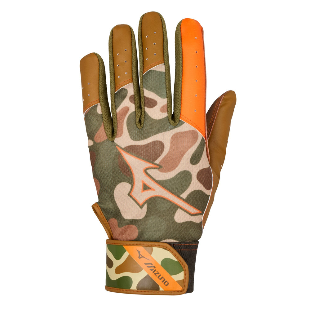 Duck Camo