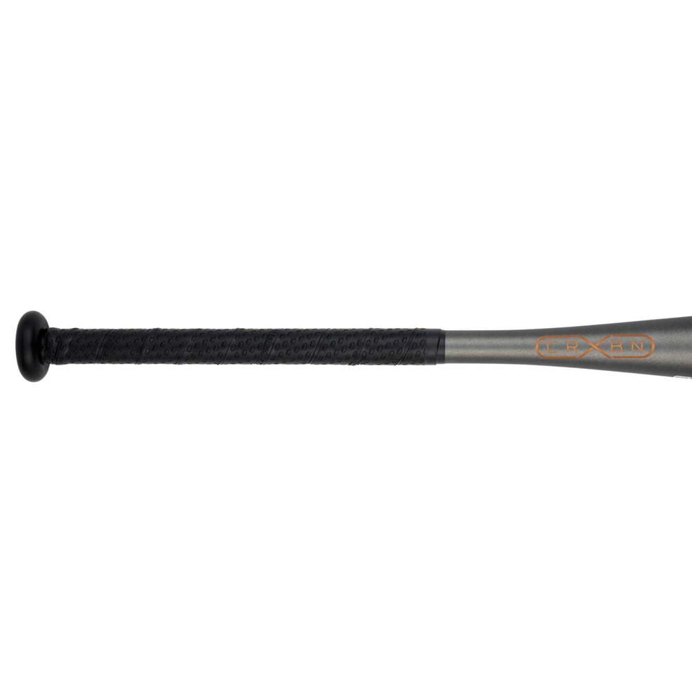 Bat Softbol Mizuno CRBN X 2026 Fastpitch Barril 2 1/4 F26-CRBN (-10) Compuesto