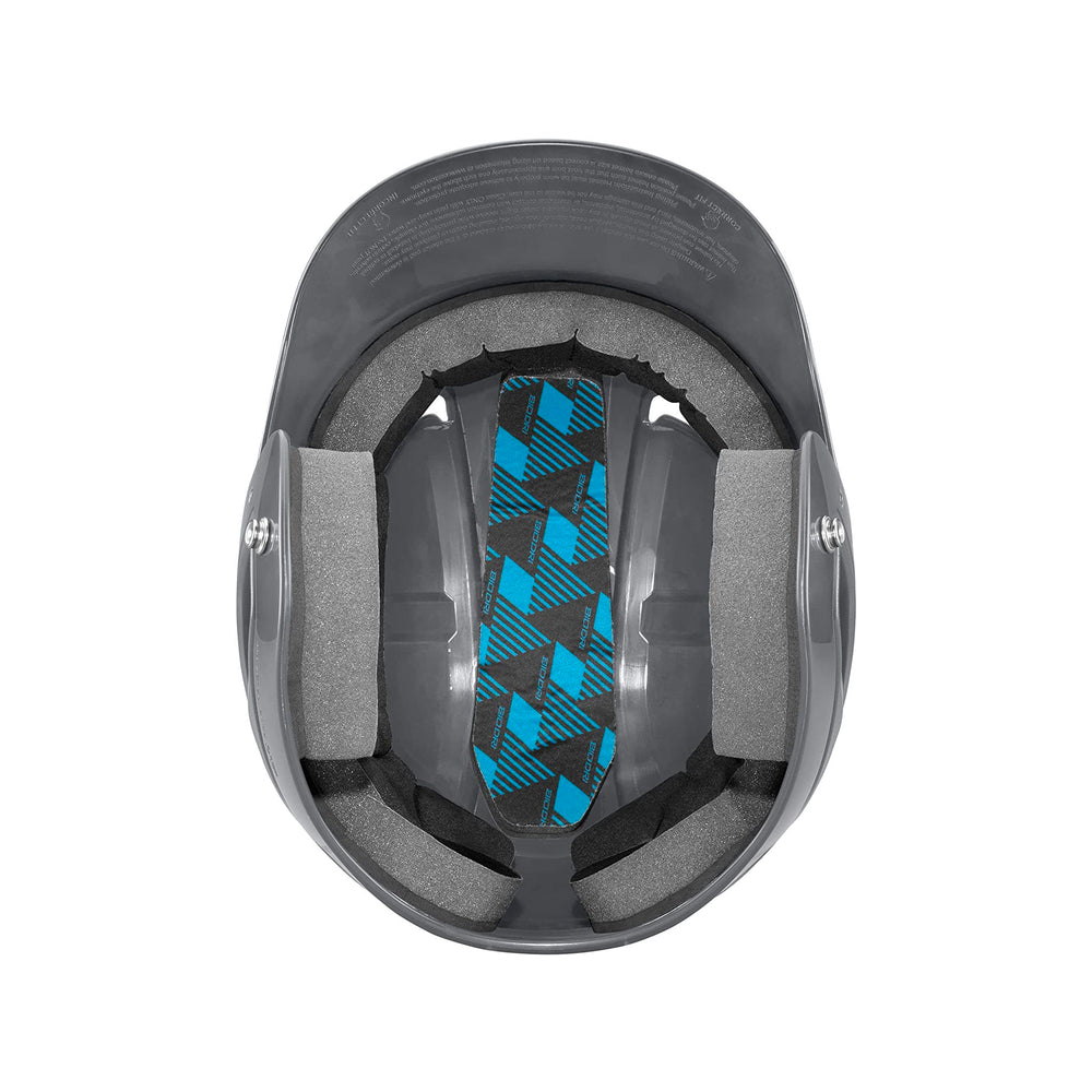 Casco Beisbol Softbol Easton Alpha