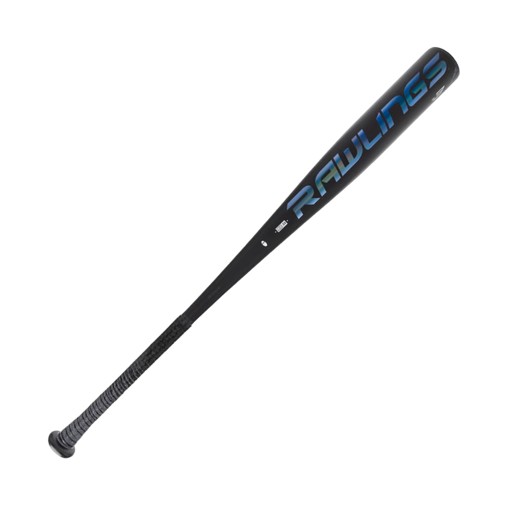 Bat Beisbol Rawlings 5150 (-3) Alumunio BBCOR ADULTO
