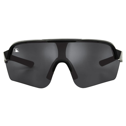 Lentes Franklin MLB Baseball Pro Midnight