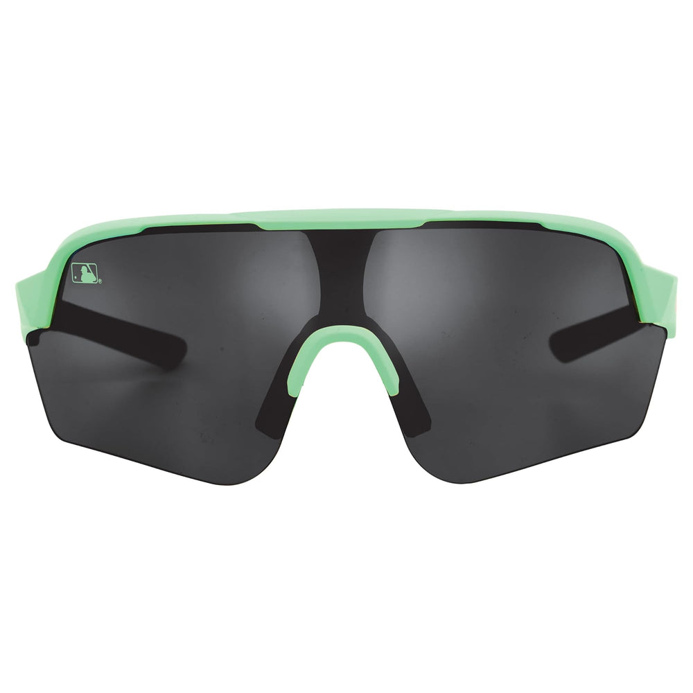 Lentes Franklin MLB Baseball Pro Menta