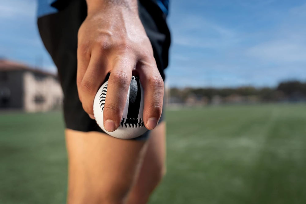 Pelota Entrenamiento Vision Giratoria Beisbol SKLZ