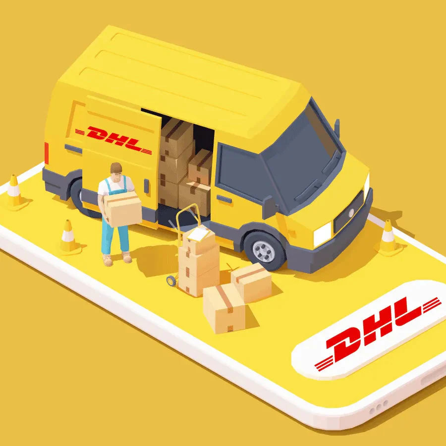 🎁 Envío DHL GRATIS en compras de $2,000+ (100% off)