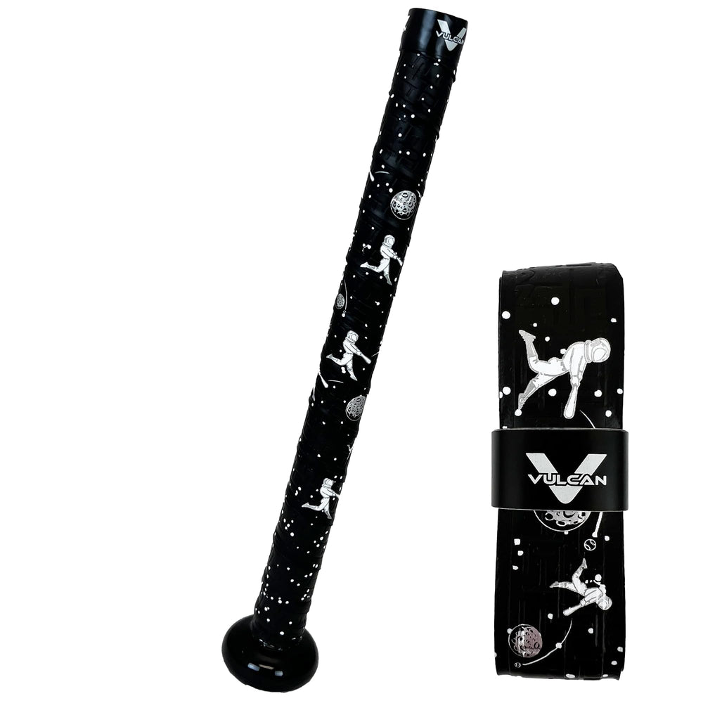 Bat grip Vulcan RARO Luna 1.75mm
