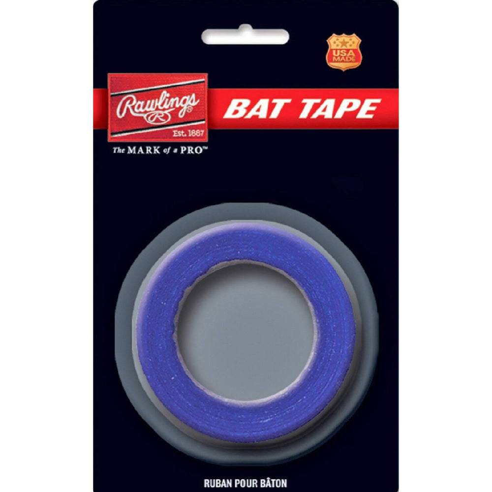 Bat Tape Beisbol Softbol Rawlings TAPE